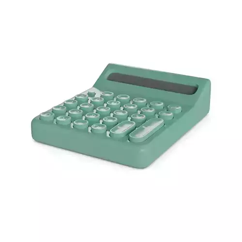 Calculator Calculator