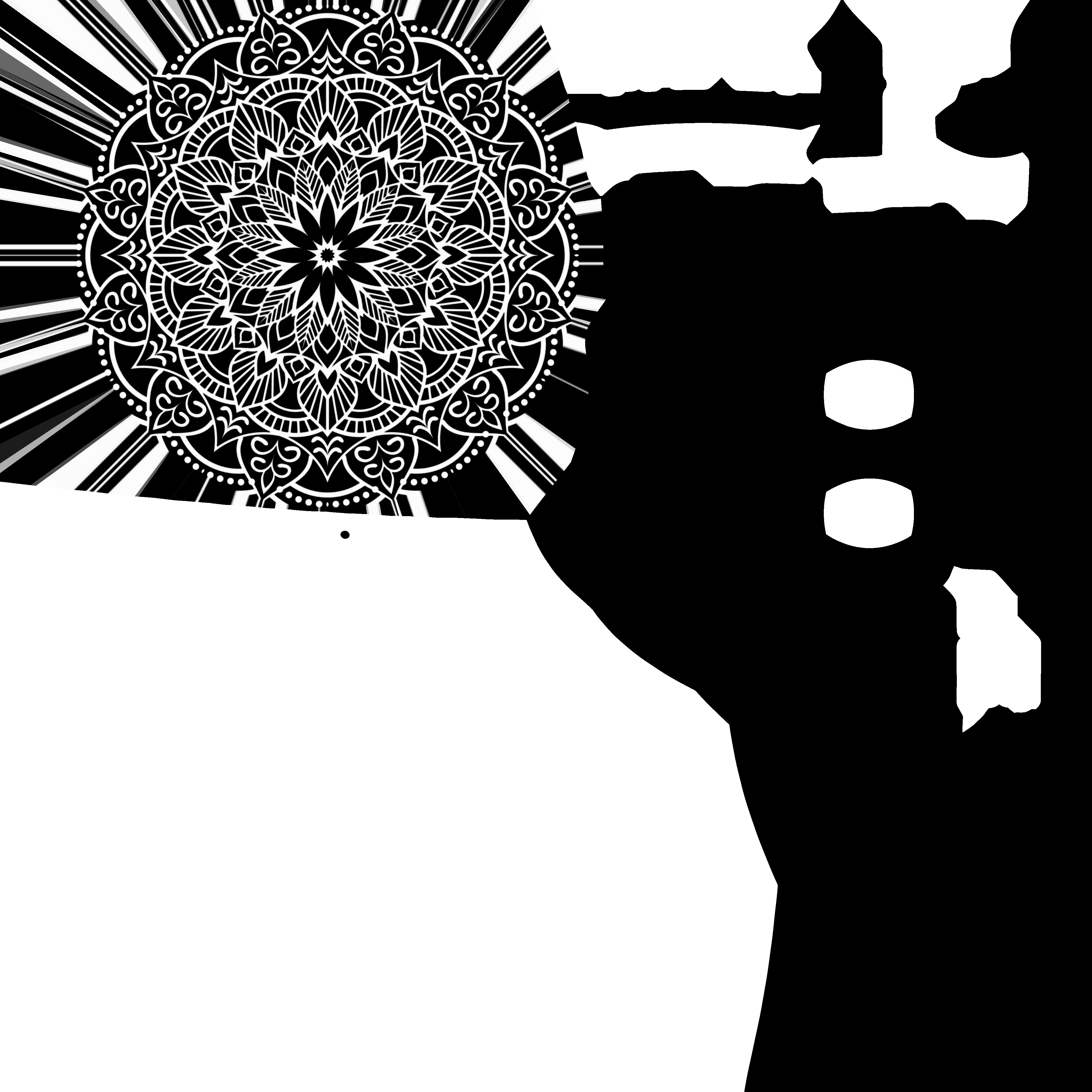 Repeater 3D model_16