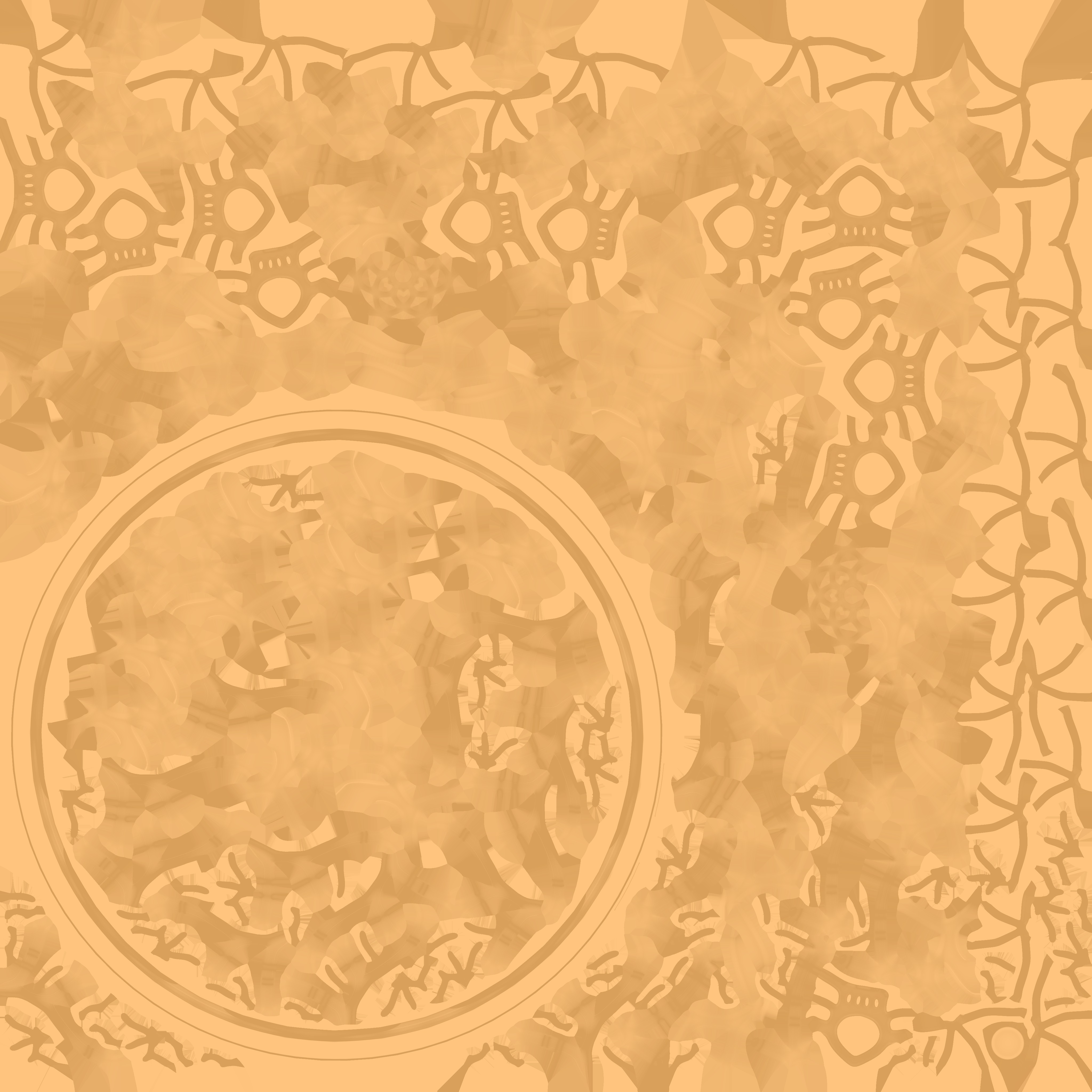 Repeater 3D model_10