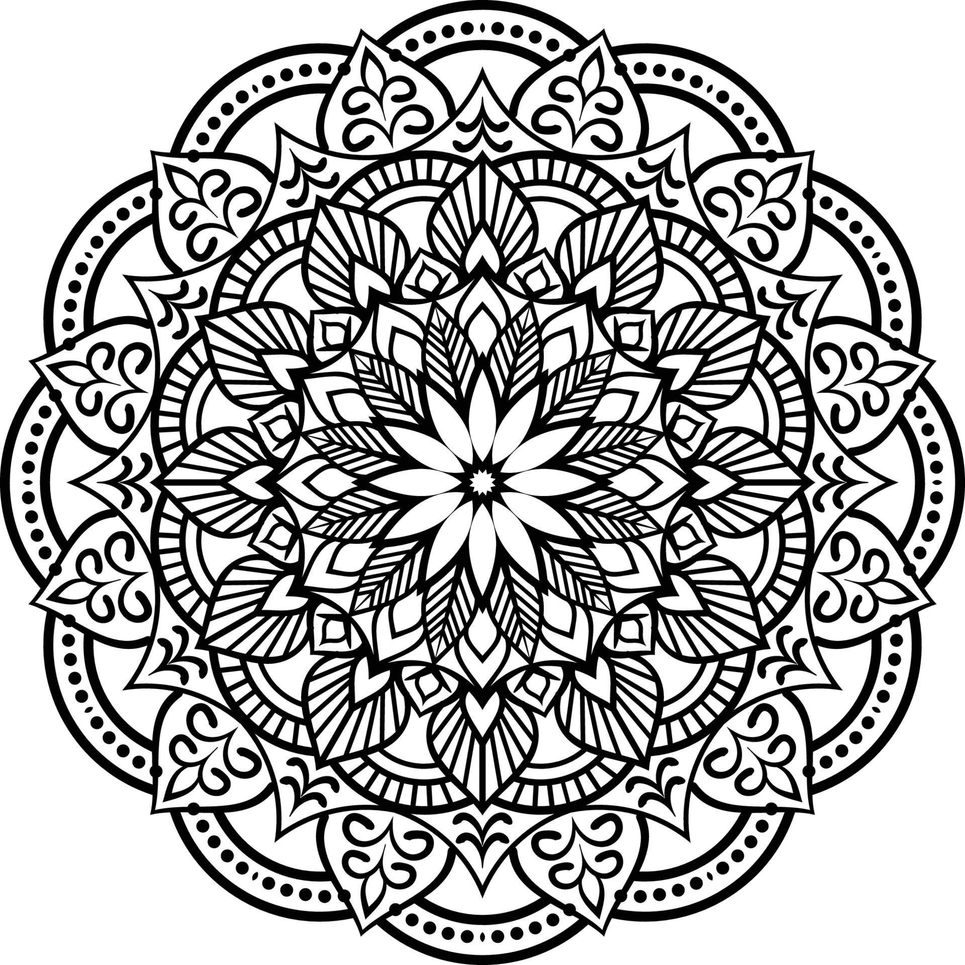 Repeater 3D model_19