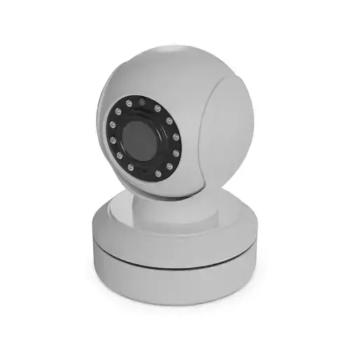 Security Camera
