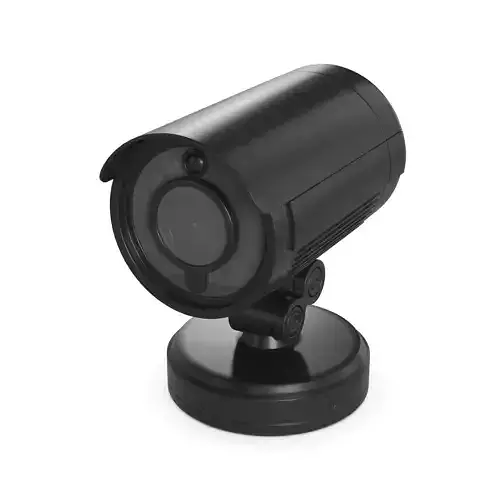 Security Camera