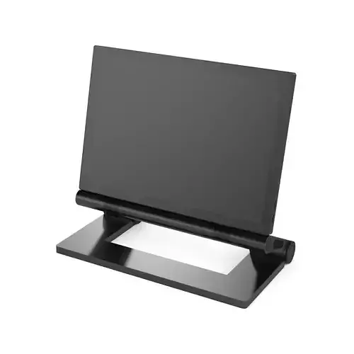 Monitor Portable