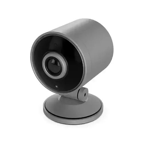 Security Camera