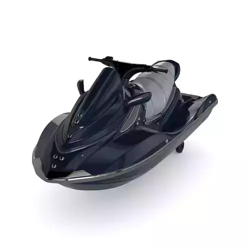 Jet Ski
