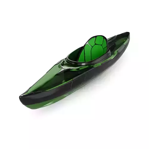Kayak