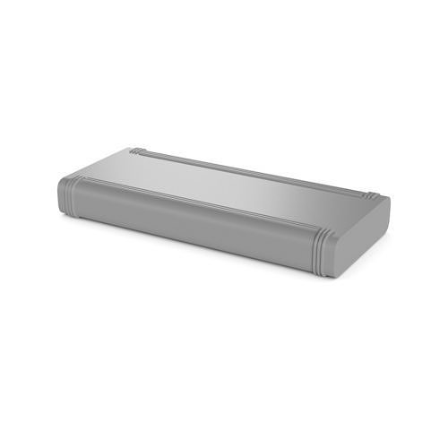 Power bank 3D model