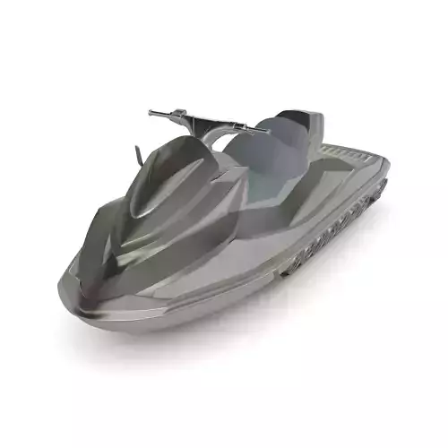 Jet Ski