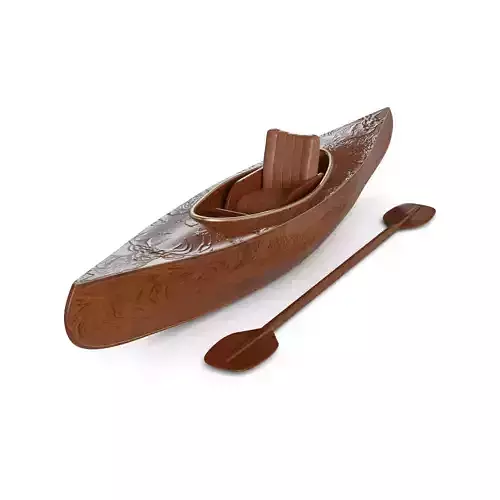 Kayak