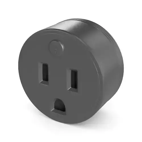 Smart Plug