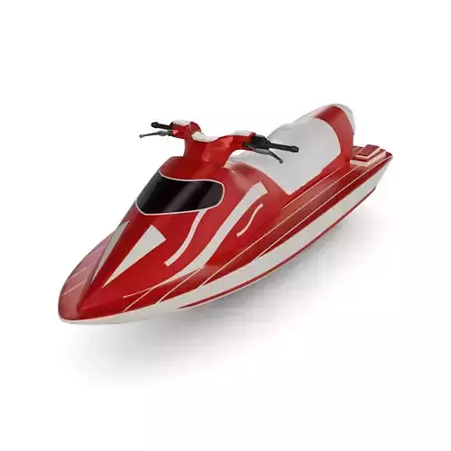 Jet Ski