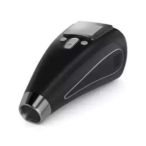 Professional IPL Devices