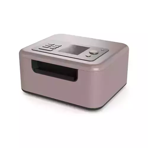 Printing Devices Label