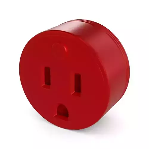 Smart Plug