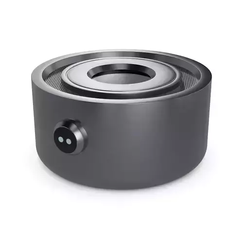 Smoke and CO Detectors