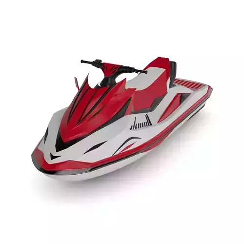 Jet Ski