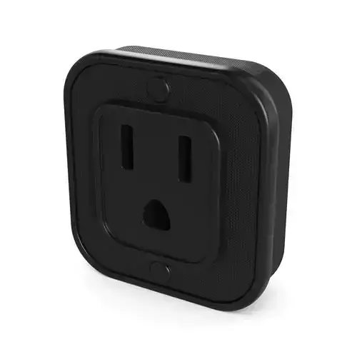 Smart Outlets