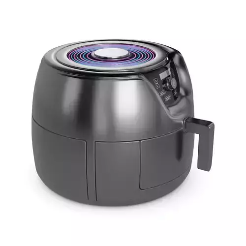 Airfryer