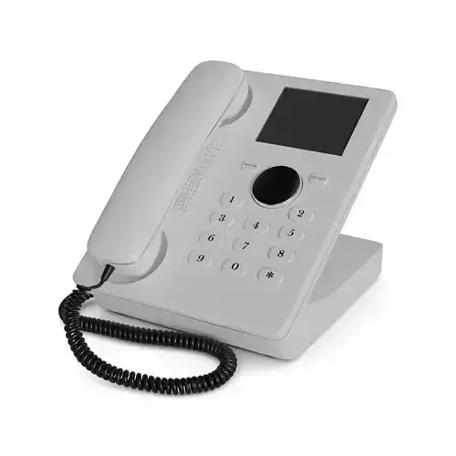 VoIP Phone