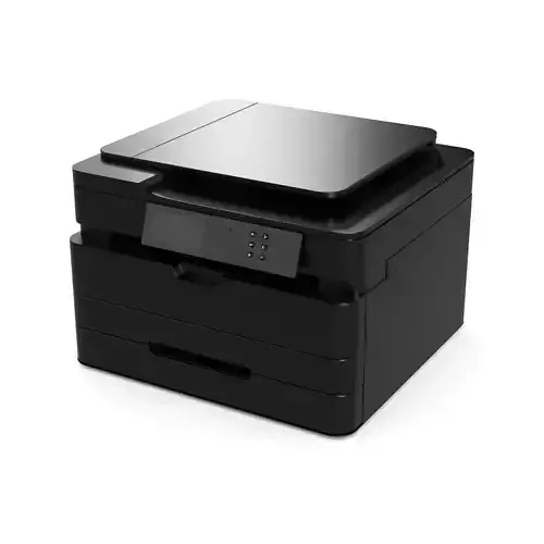 Printing Device Office