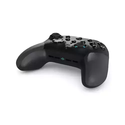 PC GamingController