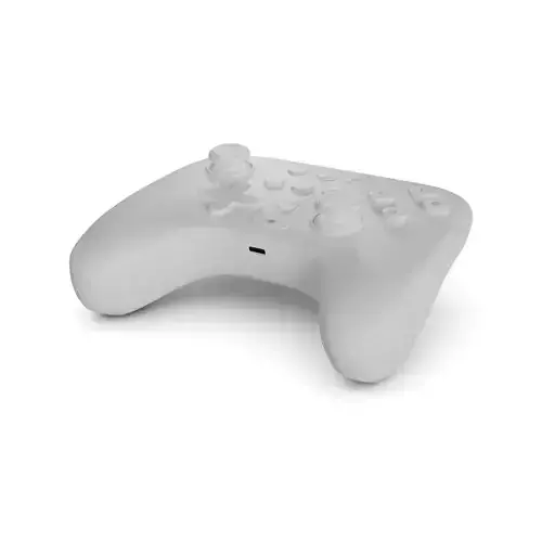 Controller