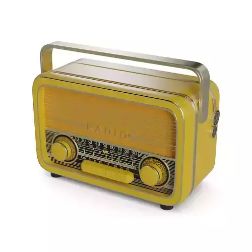 Radio