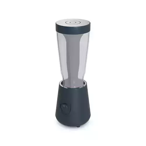 Hand blender
