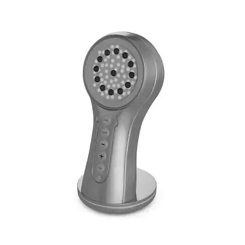 Light Therapy Device