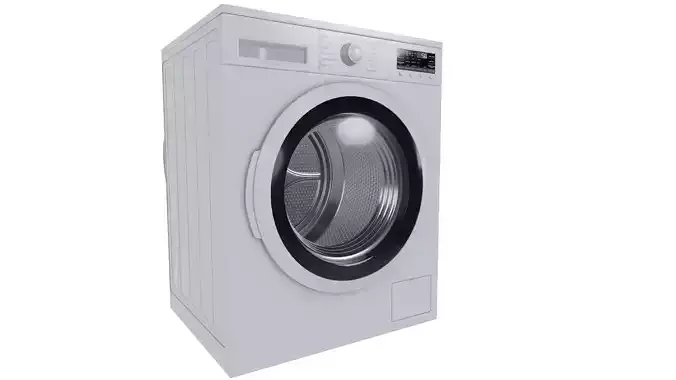 Dryer