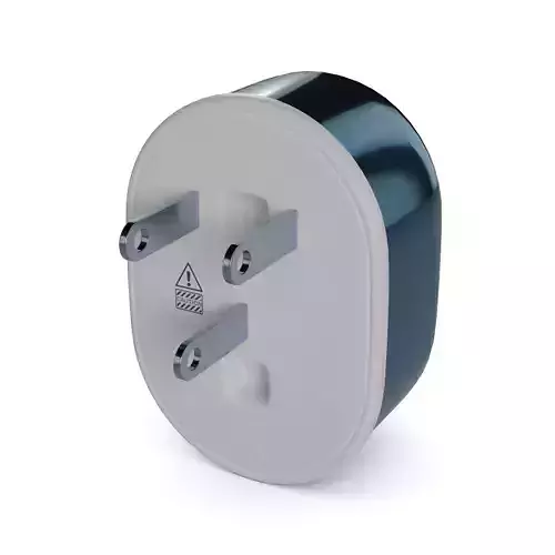 Smart Plug