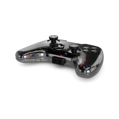 Controller 3D model
