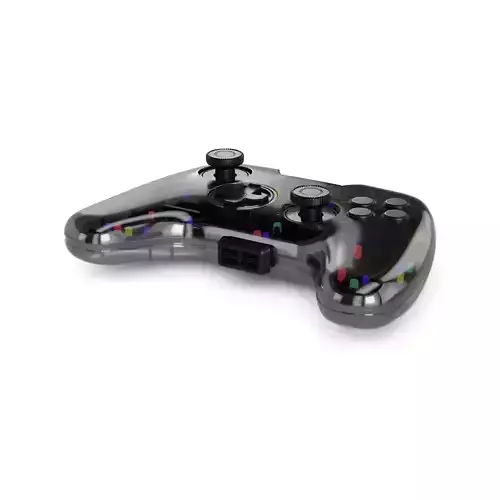 Controller