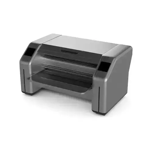 Printing Devices Plotter