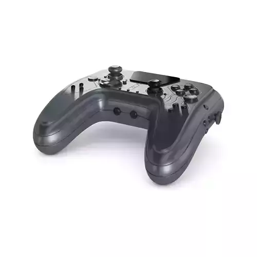 Controller