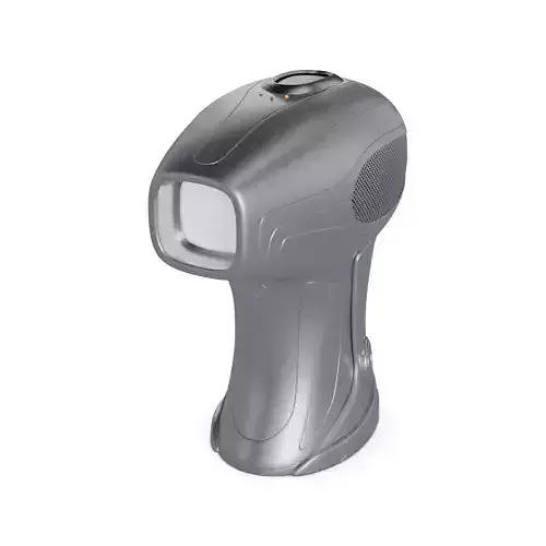 Professional IPL Devices