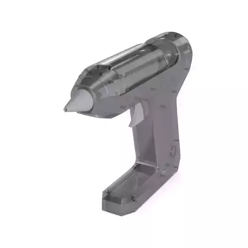 Glue Gun