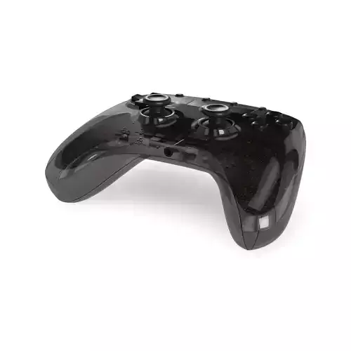 PC GamingController