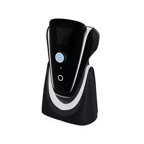 Acne Treatment Device