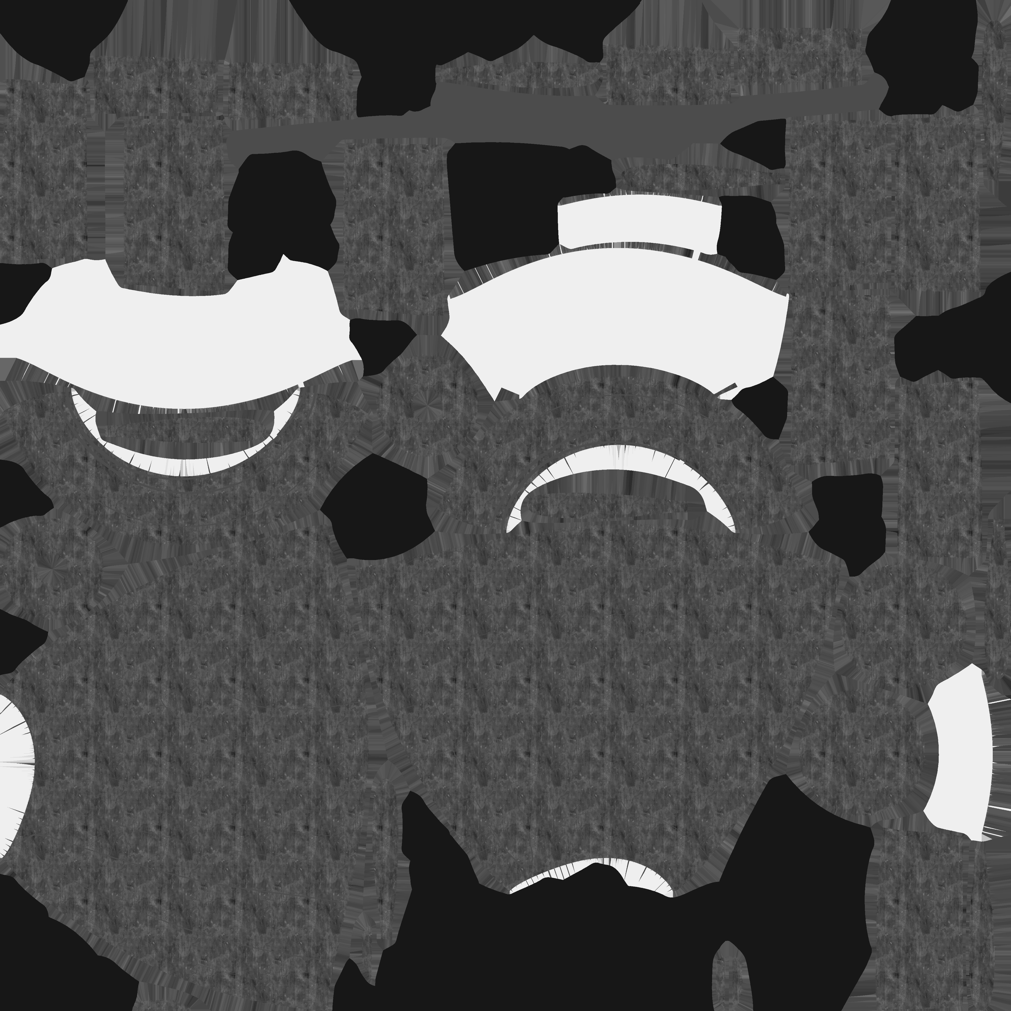 Commercial Airliner 3D model_22