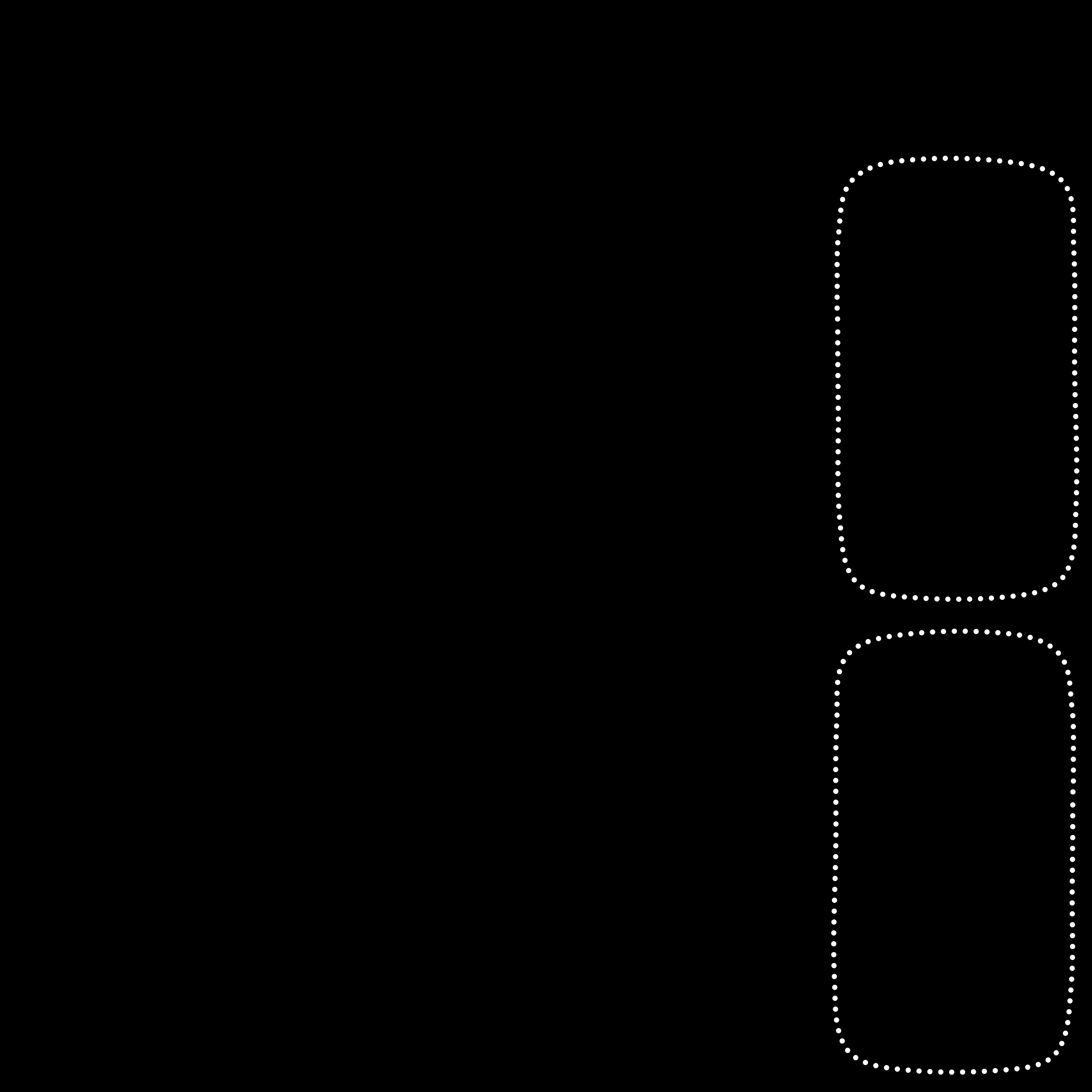 Commercial Airliner 3D model_15