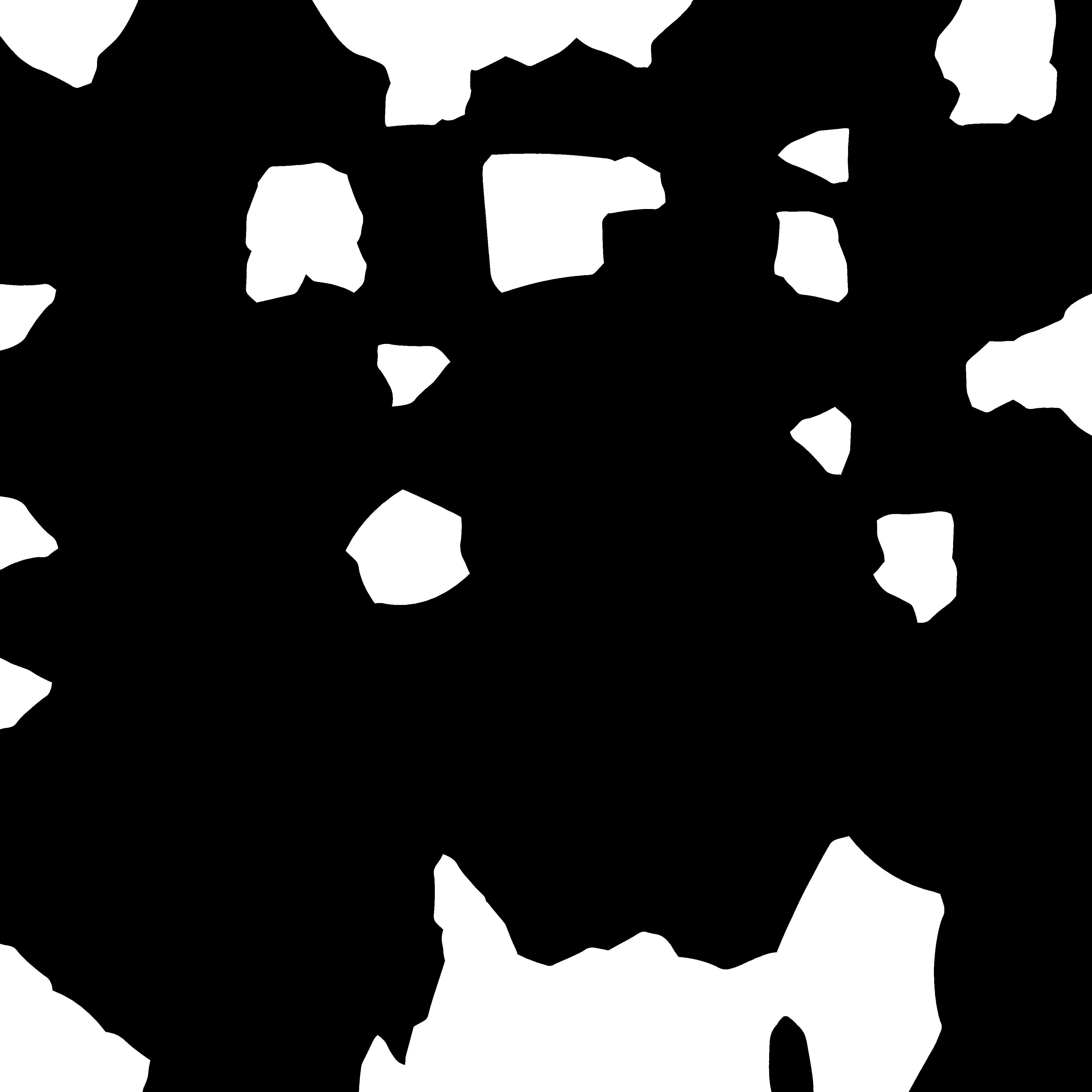 Commercial Airliner 3D model_20