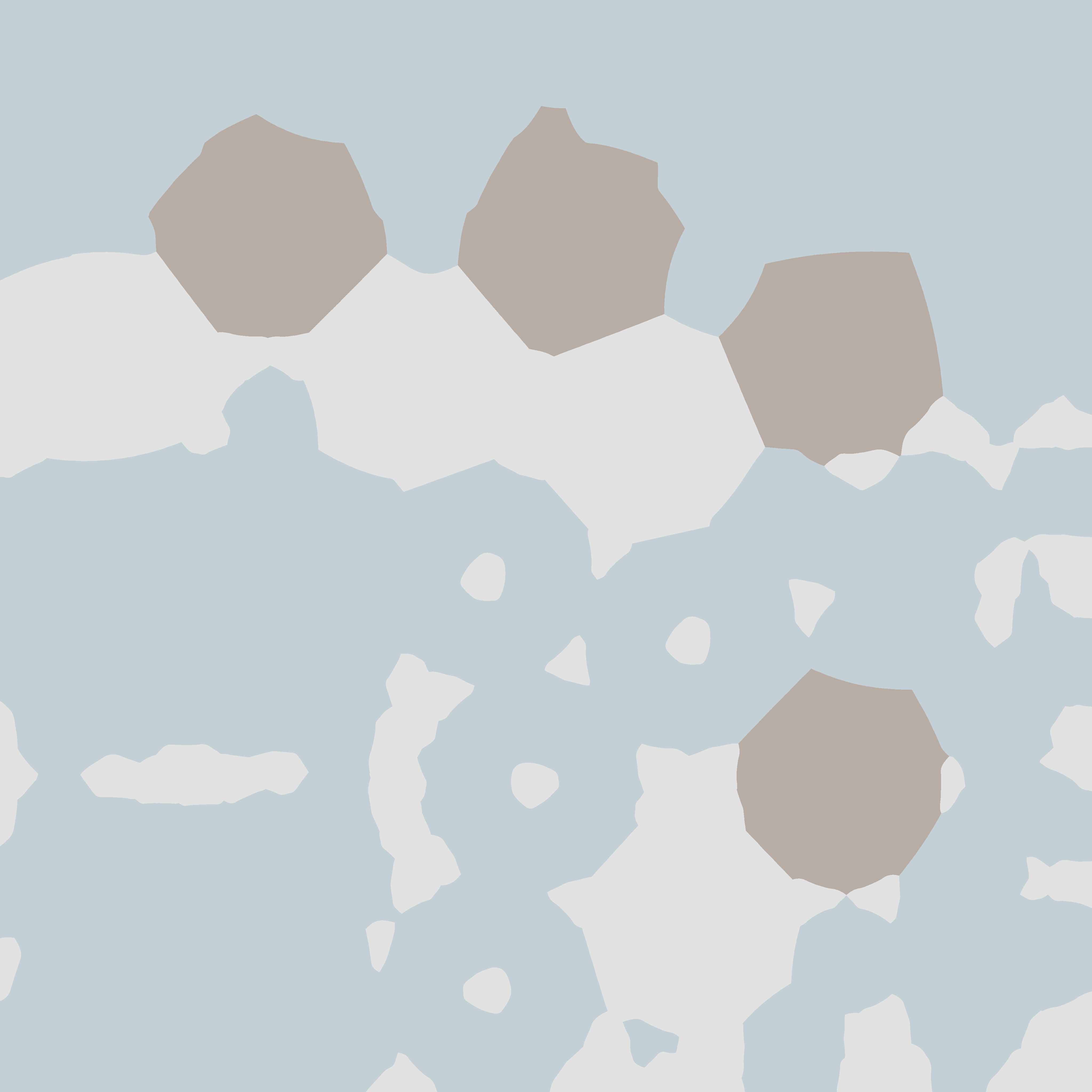 Cargo Aircraft 3D model_13