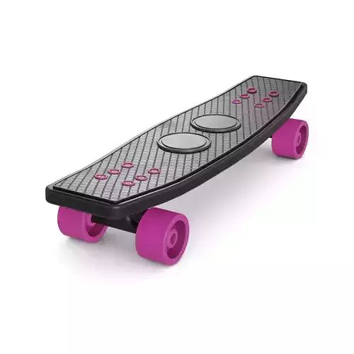 Penny Board