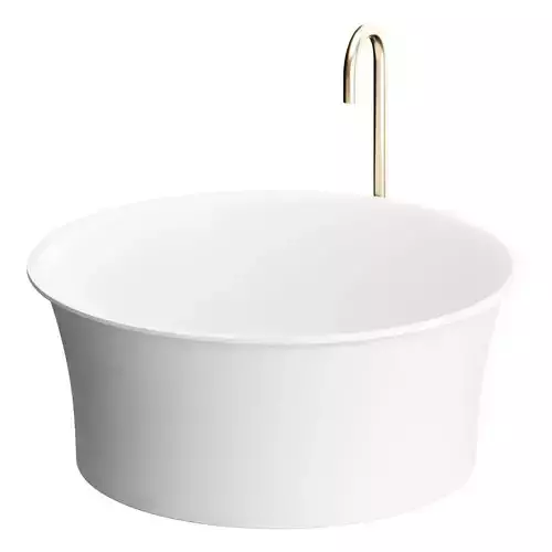 LASA IDEA PLANET Bath