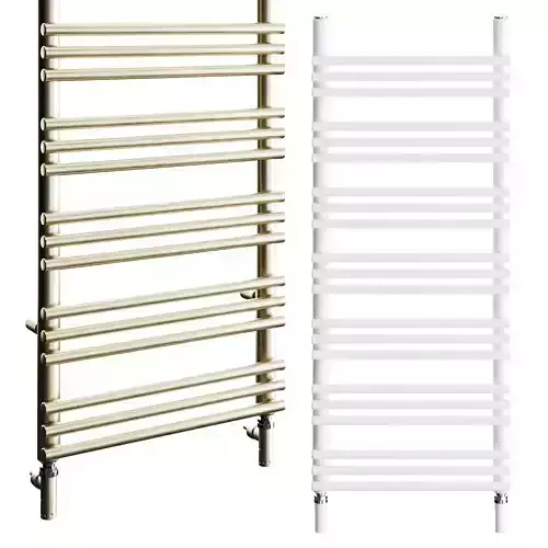 ANTRAX RABBIT Radiator