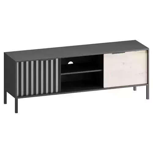 TV stand Rock 2D 153
