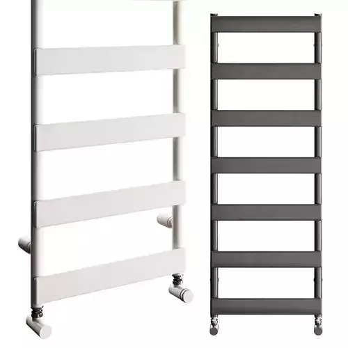 Tubes SMART PL Radiator