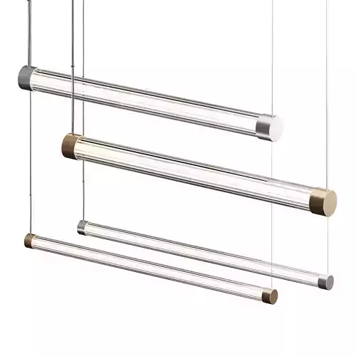 Euroluce Lampadari TRAMA Pendant light