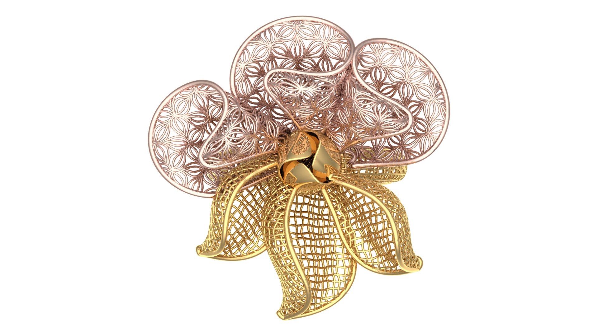 FUSION FULLSET-FS02 3D print model_12